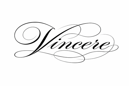 VINCERE