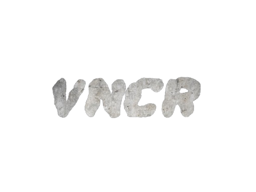 VINCERE